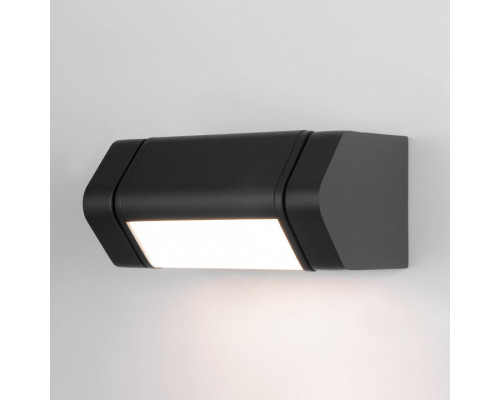 Накладной светильник Elektrostandard DORS a062882 Накладной светильник Elektrostandard DORS a062882
