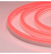 Лента светодиодная Arlight NEON 030863(1)