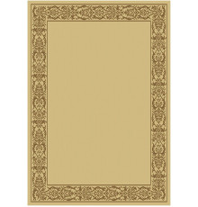 Ковер интерьерный (200x285 см) Nile