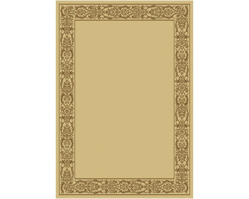 Ковер интерьерный (200x285 см) Nile Ковер интерьерный (200x285 см) Nile