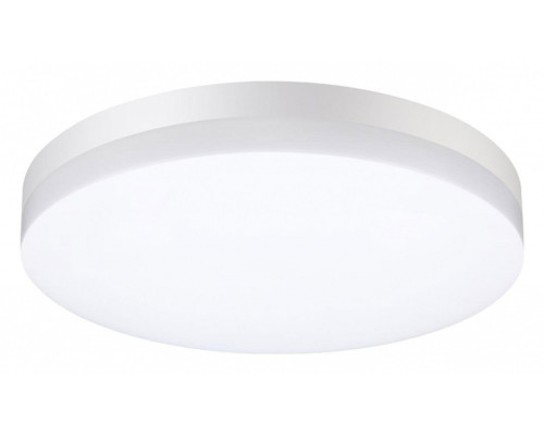 Накладной светильник Novotech Opal 358889 Накладной светильник Novotech Opal 358889