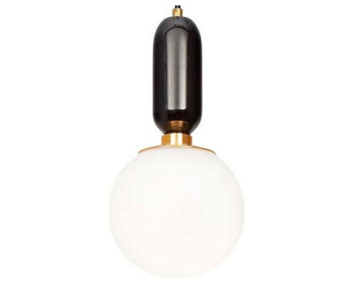 Подвесной светильник Loft it Parachilna 9973-A Подвесной светильник Loft it Parachilna 9973-A