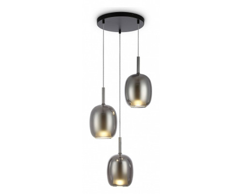Подвесной светильник Ambrella Light LH LH11153 Подвесной светильник Ambrella Light LH LH11153