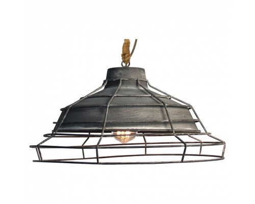 Подвесной светильник Lussole Brentwood LSP-9878 Подвесной светильник Lussole Brentwood LSP-9878