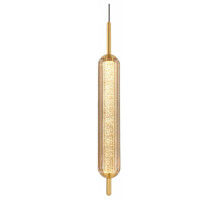 Подвесной светильник Imex PLC-7076 PLC-7076-320-P-AMBER