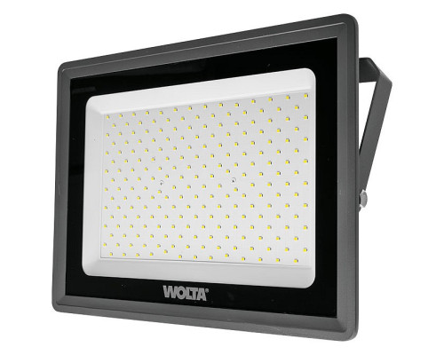 Настенно-потолочный прожектор Wolta WFL-200W WFL-200W/06 Настенно-потолочный прожектор Wolta WFL-200W WFL-200W/06