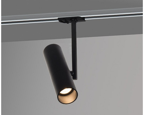Светильник на штанге Italline M03-092 M03-092 black Светильник на штанге Italline M03-092 M03-092 black