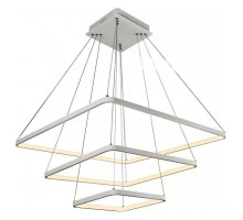 Подвесной светильник iLedex Venus 8153-700+500+300-D-T WH