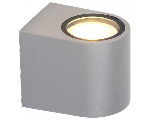 Накладной светильник Ambrella Light ST ST3721 Накладной светильник Ambrella Light ST ST3721
