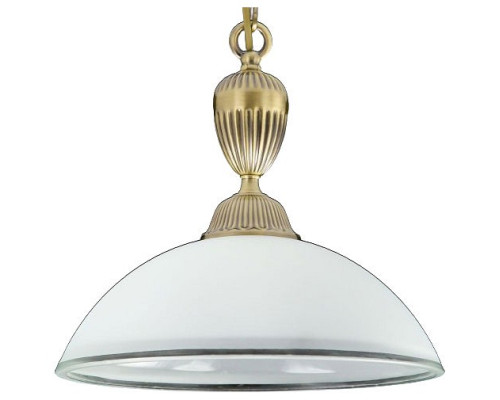 Подвесной светильник Citilux Латур CL413211 Подвесной светильник Citilux Латур CL413211
