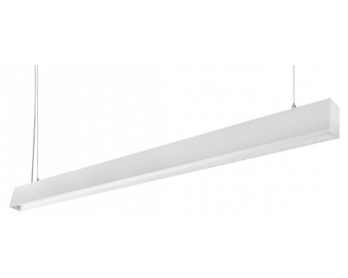 Подвесной светильник Loft it Vim 10318/A White Подвесной светильник Loft it Vim 10318/A White