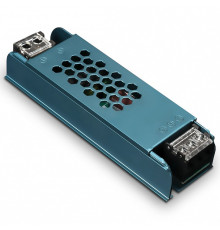 Блок питания Ambrella Light LED Driver GS8902