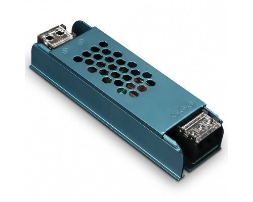 Блок питания Ambrella Light LED Driver GS8902 Блок питания Ambrella Light LED Driver GS8902