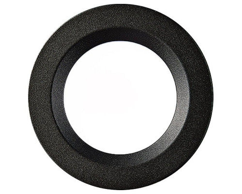 Встраиваемый светильник Italline IT08 IT08-8018 black 4000K Встраиваемый светильник Italline IT08 IT08-8018 black 4000K