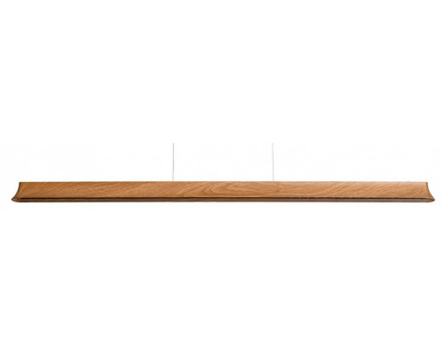 Подвесной светильник Odeon Light Estar 7019/38LB Подвесной светильник Odeon Light Estar 7019/38LB