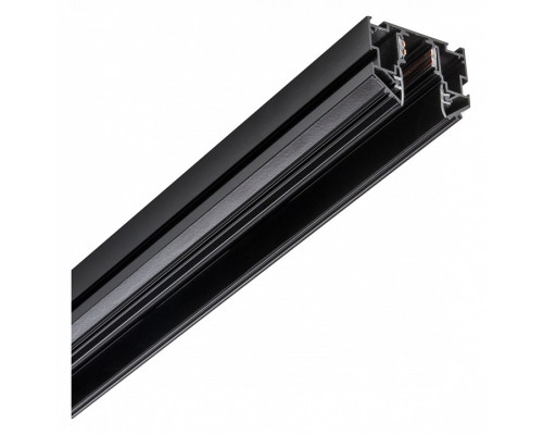 Трек встраиваемый Lightstar Uno 509427L Трек встраиваемый Lightstar Uno 509427L