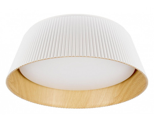 Накладной светильник Loft it Evans 10224 White Накладной светильник Loft it Evans 10224 White