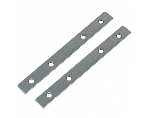 Крепление Elektrostandard PP a066625 Крепление Elektrostandard PP a066625