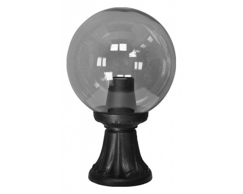 Наземный низкий светильник Fumagalli Globe 250 G25.111.000.AZF1R Наземный низкий светильник Fumagalli Globe 250 G25.111.000.AZF1R
