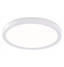 Накладной светильник Ambrella Light FZ FZ1903