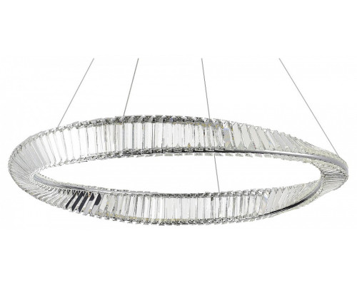 Подвесной светильник ST-Luce Ritorto SL6204.121.01 Подвесной светильник ST-Luce Ritorto SL6204.121.01