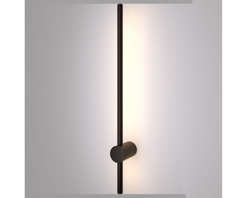 Бра Elektrostandard Cane a058236 Бра Elektrostandard Cane a058236