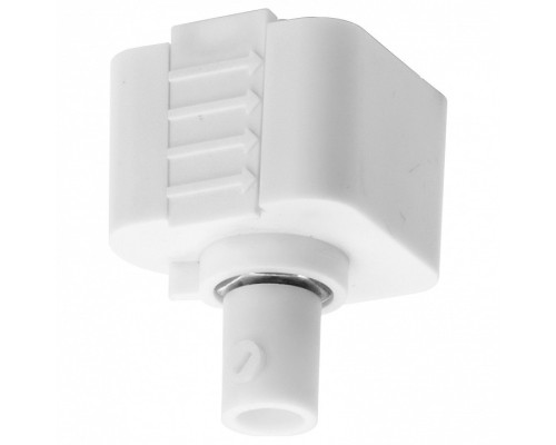 Крепление для трека Arte Lamp Track Accessorise A240033 Крепление для трека Arte Lamp Track Accessorise A240033