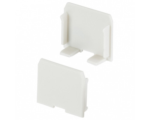 Заглушка Arlight PLS-LOCK-H25-F-HIDE 019410 Заглушка Arlight PLS-LOCK-H25-F-HIDE 019410
