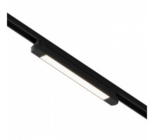 Накладной светильник Hesby Lighting Skylite 0024