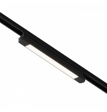 Накладной светильник Hesby Lighting Skylite 0024