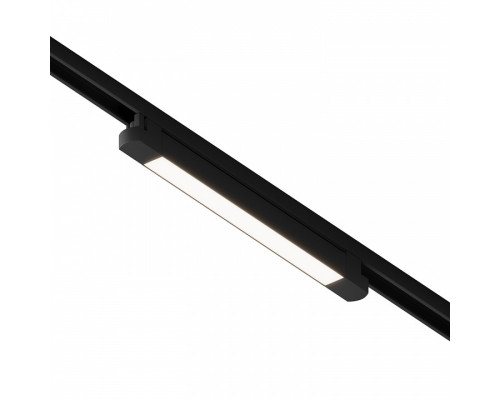 Накладной светильник Hesby Lighting Skylite 0024