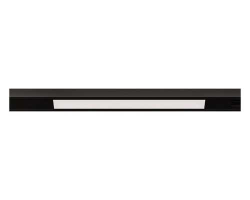 Встраиваемый светильник Arte Lamp Optima A7283PL-1BK Встраиваемый светильник Arte Lamp Optima A7283PL-1BK