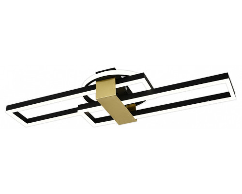Накладной светильник Escada ANTLIA 10278/3LED Накладной светильник Escada ANTLIA 10278/3LED
