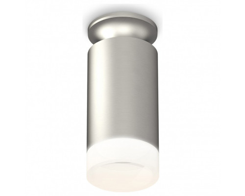 Накладной светильник Ambrella Light XS XS6324081 Накладной светильник Ambrella Light XS XS6324081