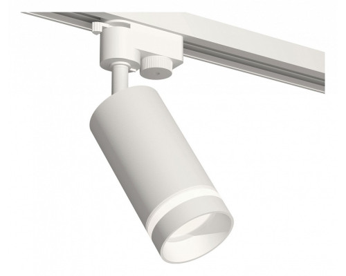Светильник на штанге Ambrella Light XT XT6322110 Светильник на штанге Ambrella Light XT XT6322110