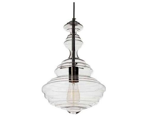 Подвесной светильник Loft it La Scala 2073-B Подвесной светильник Loft it La Scala 2073-B