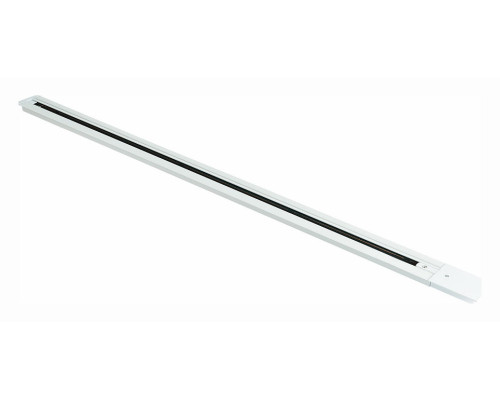 Трек встраиваемый ST-Luce ST012 ST012.529.00 Трек встраиваемый ST-Luce ST012 ST012.529.00