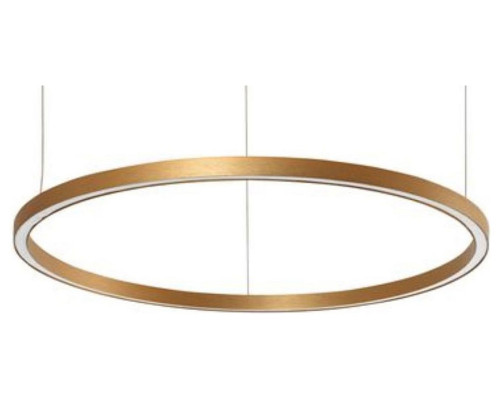 Подвесной светильник Arte Lamp Smooth A2223SP-1PB Подвесной светильник Arte Lamp Smooth A2223SP-1PB