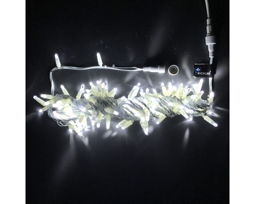 Гирлянда Нить [10 м] RL-S10C-24V-CT/WW