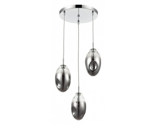 Подвесной светильник Vele Luce Lucy VL5613P23 Подвесной светильник Vele Luce Lucy VL5613P23