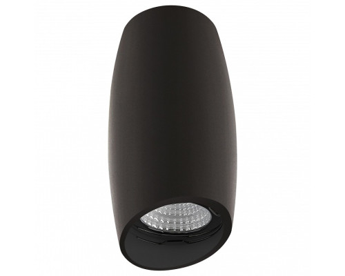 Накладной светильник Lightstar Ballo 214467 Накладной светильник Lightstar Ballo 214467