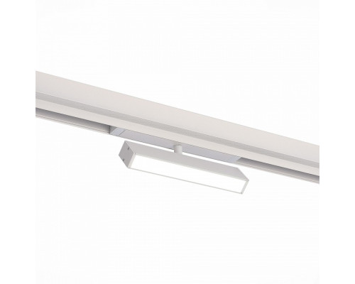 Светильник на штанге ST-Luce SKYLINE 220 ST378.546.09 Светильник на штанге ST-Luce SKYLINE 220 ST378.546.09