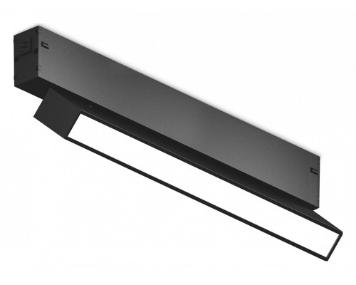 Накладной светильник Ambrella Light GL GL1332 Накладной светильник Ambrella Light GL GL1332