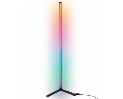 Торшер Ambrella Light FL FL8022 Торшер Ambrella Light FL FL8022