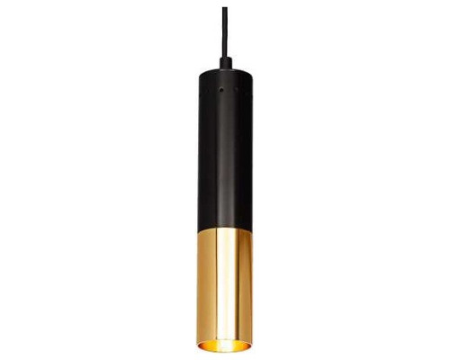 Подвесной светильник Loft it Ike 9952-1 Подвесной светильник Loft it Ike 9952-1