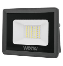 Настенно-потолочный прожектор Wolta WFL-30W WFL-30W/06