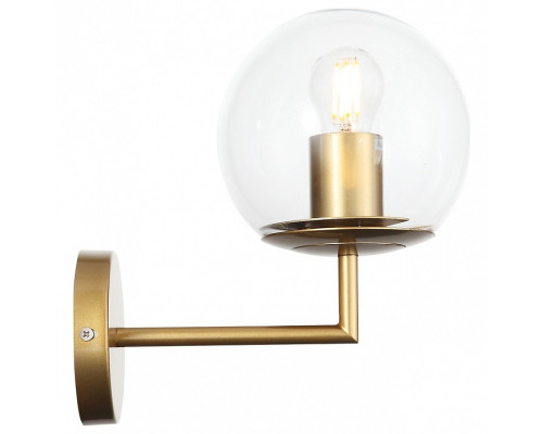 Бра ST-Luce Liora SL1150.201.01 Бра ST-Luce Liora SL1150.201.01