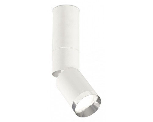 Светильник на штанге Ambrella Light XM XM6312100 Светильник на штанге Ambrella Light XM XM6312100