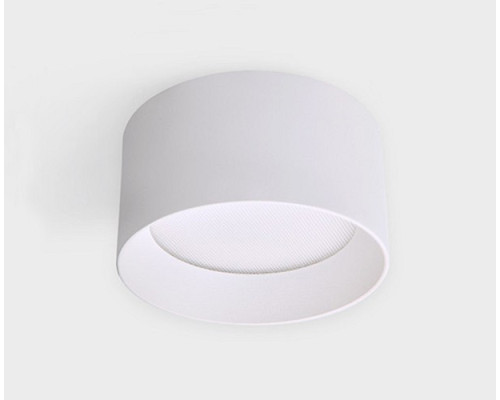Накладной светильник Italline IT02-004 IT02-004 white 3000K Накладной светильник Italline IT02-004 IT02-004 white 3000K