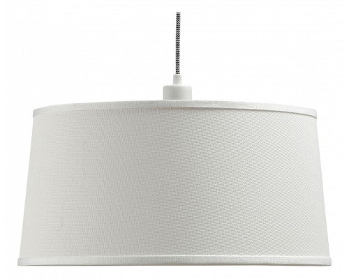 Подвесной светильник Mantra Nordica 4928 Подвесной светильник Mantra Nordica 4928